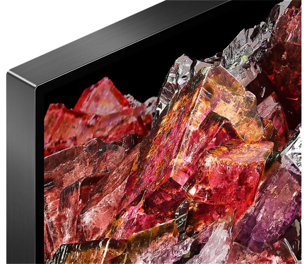 Sony XR-75X95L 75" miniLED 4K 120Hz Google TV Dolby Vision Atmos - 1134972 - zdjęcie 7